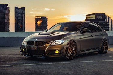 肇庆封开空放私贷|无抵押个人贷款|私借放款快速借钱