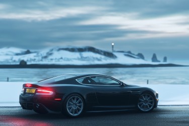 肇庆封开空放私人放款|民间私人借款|短借周转