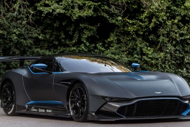 肇庆封开空放24小时上门|私借当天放款|私贷借钱