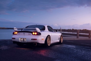 肇庆封开民间私人借款|急用钱私人借钱|私人贷款服务中心