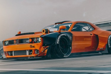 肇庆封开空放民间借款|黑户无抵押私贷|私人借款24小时在线