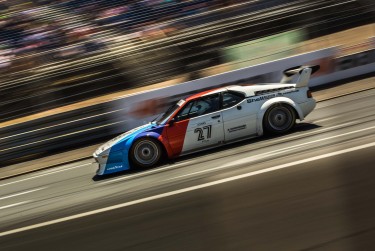 肇庆封开空放私借|民间个人借款|私借私人借款