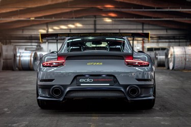 肇庆封开空放电话|民间个人借款|私人借款当天放款