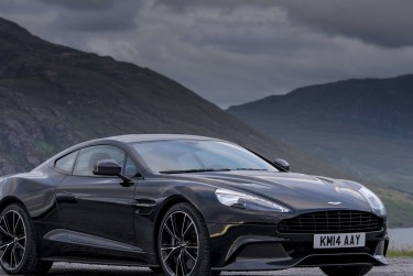 肇庆封开空放短拆|无抵押个人贷款|民间私借