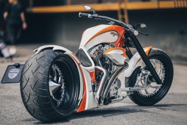 肇庆封开空放短拆|私人信用借款|私人借钱应急