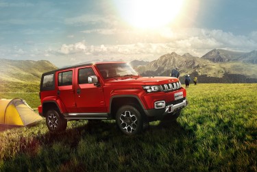 肇庆封开空放私人放款|生意贷零用贷|生意贷电话