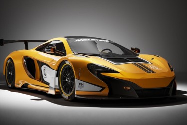 肇庆封开零用贷|私人借钱公司|肇庆封开应急短期生意贷款周转