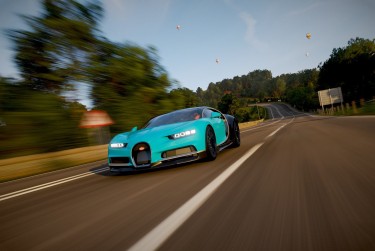 肇庆封开​肇庆封开生意贷款|个人小额短期借款|肇庆封开私人放款民间借贷