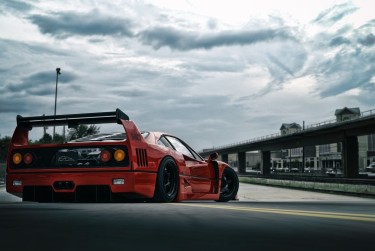 肇庆封开空放应急贷款|私贷上门办理|民间借贷